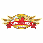 marketfresh