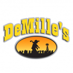 demilles