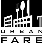 Urban Fare